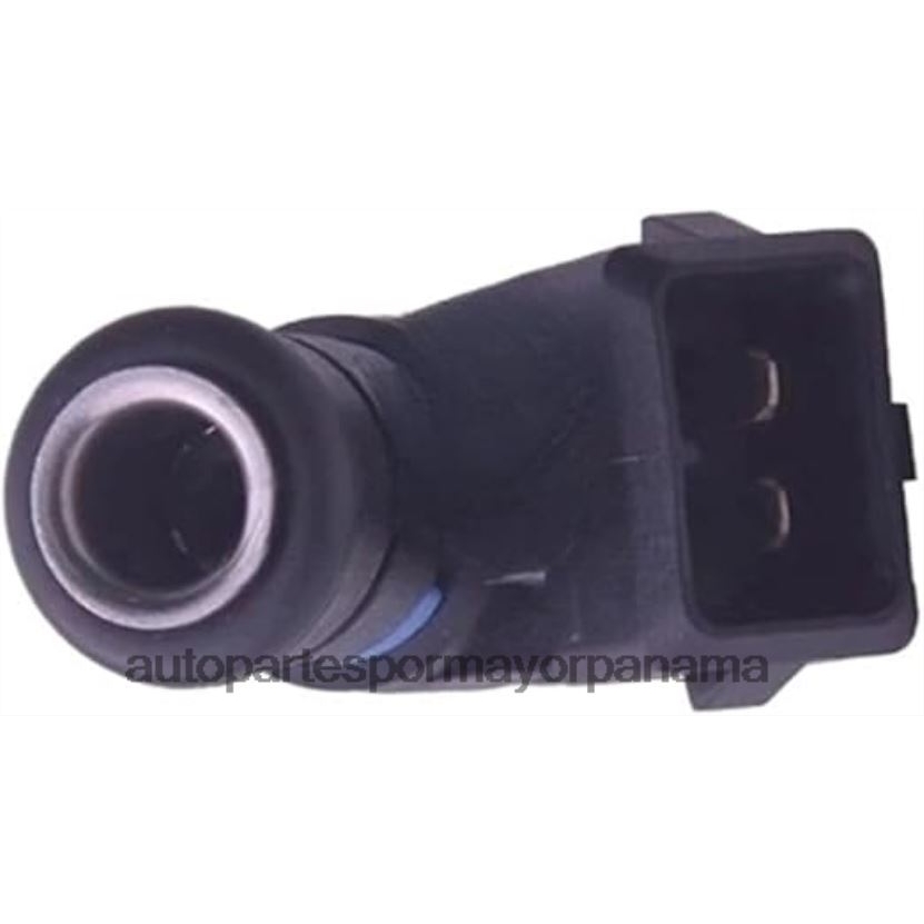55227522 ipe018 50104702 inyector de combustible 828L0D522 - Mayorista Repuestos De Motos FIAT
