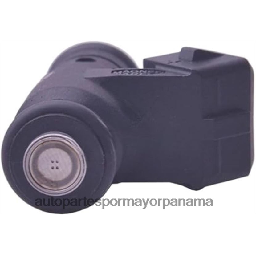 55227522 ipe018 50104702 inyector de combustible 828L0D522 - Mayorista Repuestos De Motos FIAT