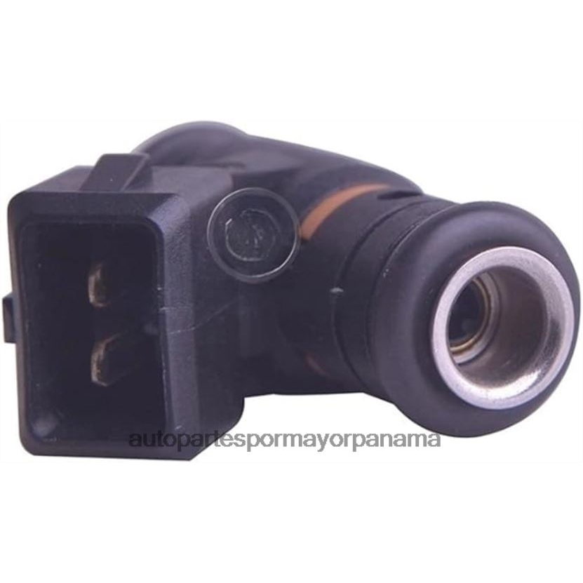 Inyector de combustible 55227802 ipe017 828L0D521 - Repuestos Motos Panama Zona Libre FIAT