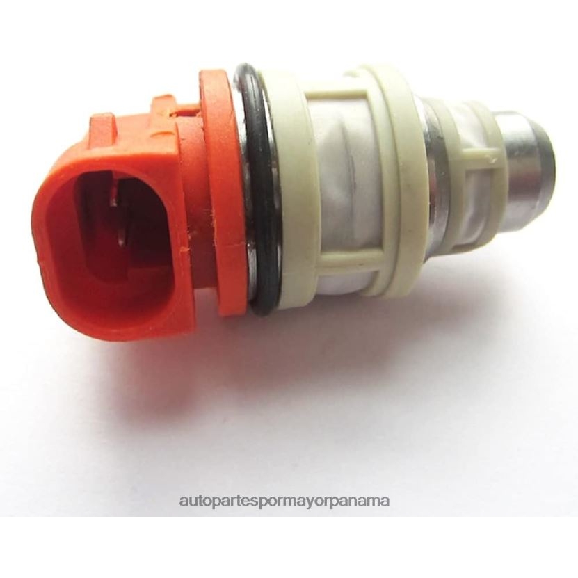 Inyector de combustible iwm52300 para fiat/volkswagen 828L0D729 - Venta De Repuestos Para Motos Panama