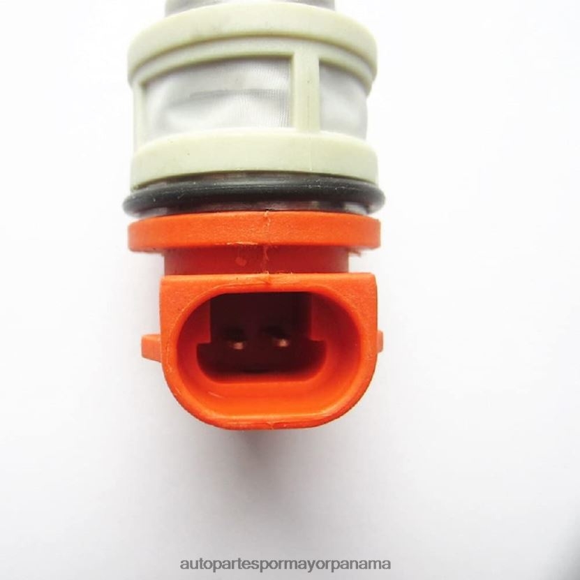 Inyector de combustible iwm52300 para fiat/volkswagen 828L0D729 - Venta De Repuestos Para Motos Panama