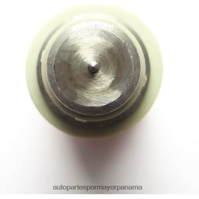 Inyector de combustible iwm52300 para fiat/volkswagen 828L0D729 - Venta De Repuestos Para Motos Panama