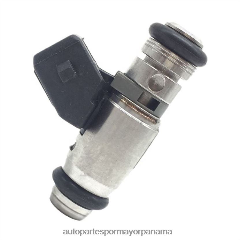 Inyector de combustible iwp001 para fiat 1.6l 828L0D727 - Venta De Repuestos De Motos En Panama