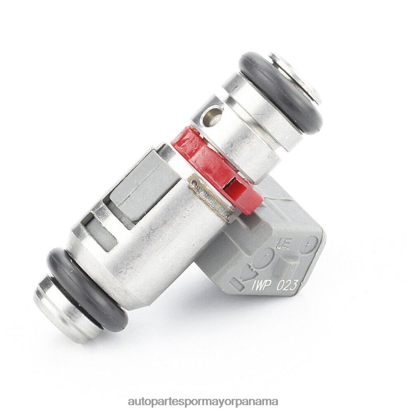 Inyector de combustible iwp023 para fiat 1.6l 828L0D723 - Repuestos De Autos Panama