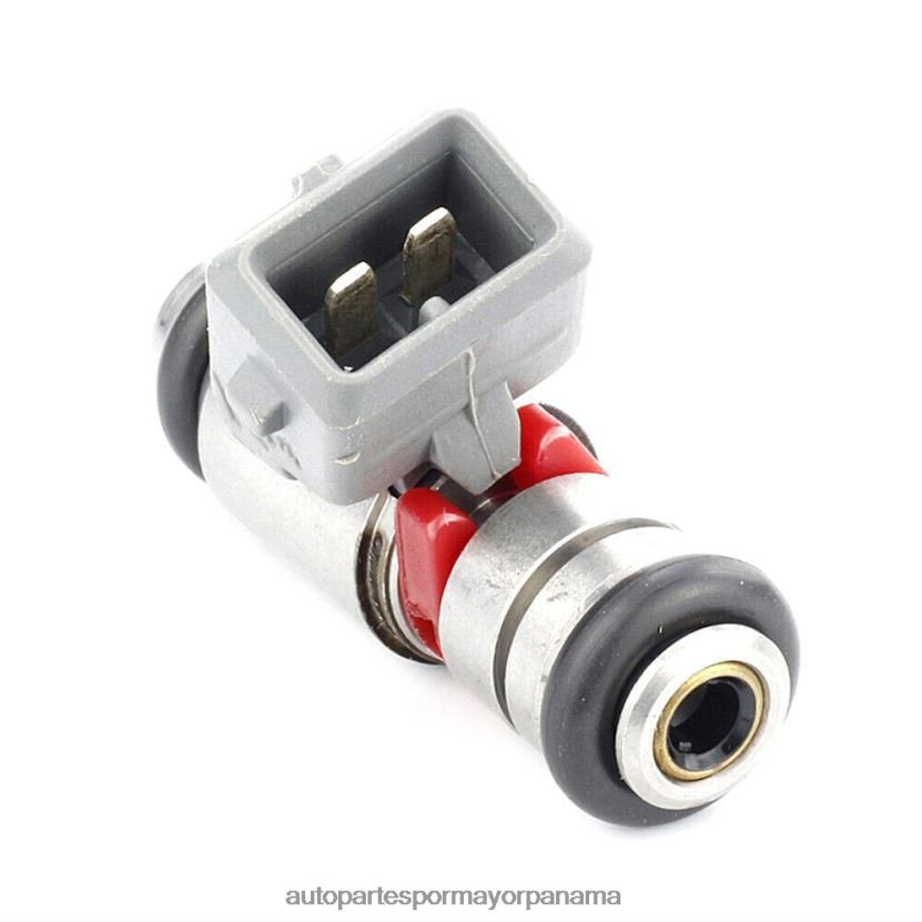 Inyector de combustible iwp023 para fiat 1.6l 828L0D723 - Repuestos De Autos Panama