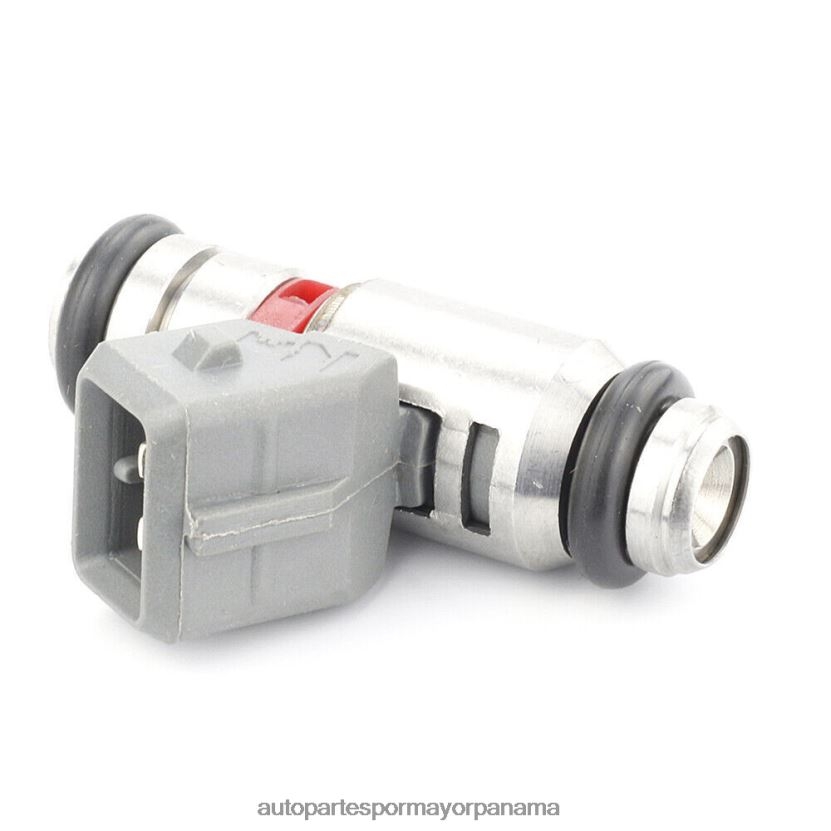 Inyector de combustible iwp023 para fiat 1.6l 828L0D723 - Repuestos De Autos Panama