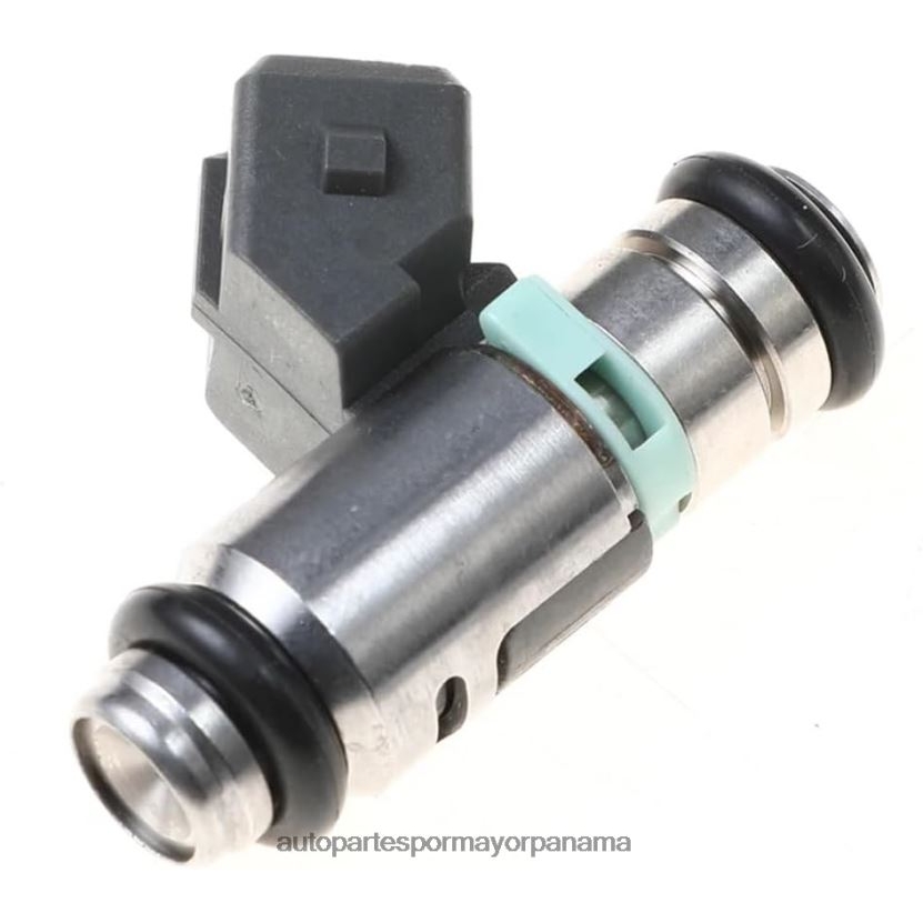 Inyector de combustible iwp024 para volkswagen 828L0D713 - Repuestos De Autos Panama