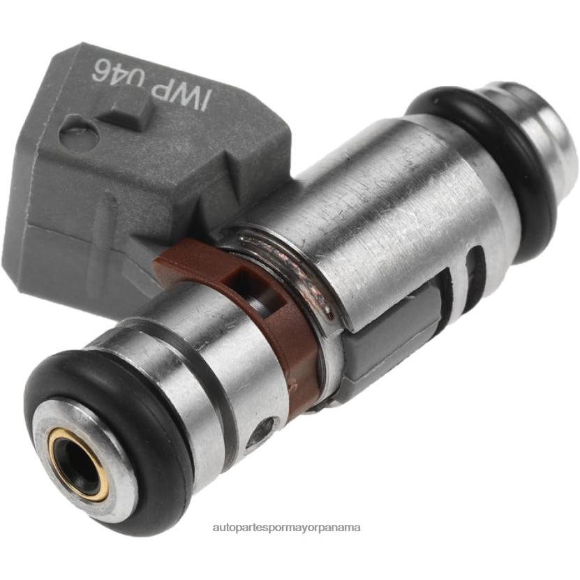 Inyector de combustible iwp046 para fiat 1.0l 1.4l 828L0D738 - Distribuidores De Repuestos De Motos En Panama