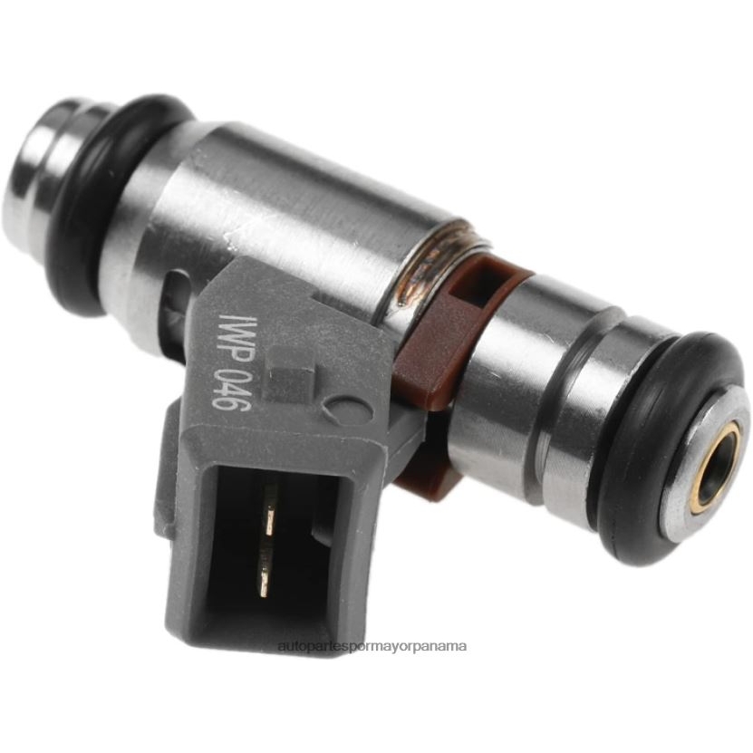 Inyector de combustible iwp046 para fiat 1.0l 1.4l 828L0D738 - Distribuidores De Repuestos De Motos En Panama