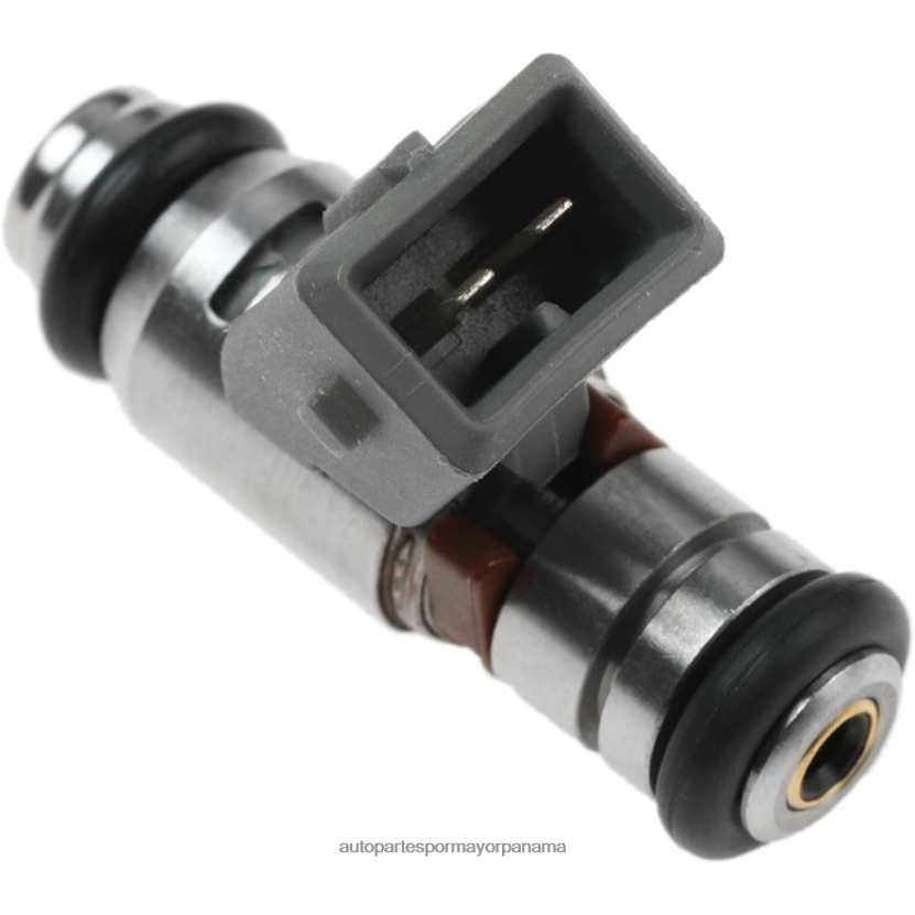 Inyector de combustible iwp046 para fiat 1.0l 1.4l 828L0D738 - Distribuidores De Repuestos De Motos En Panama