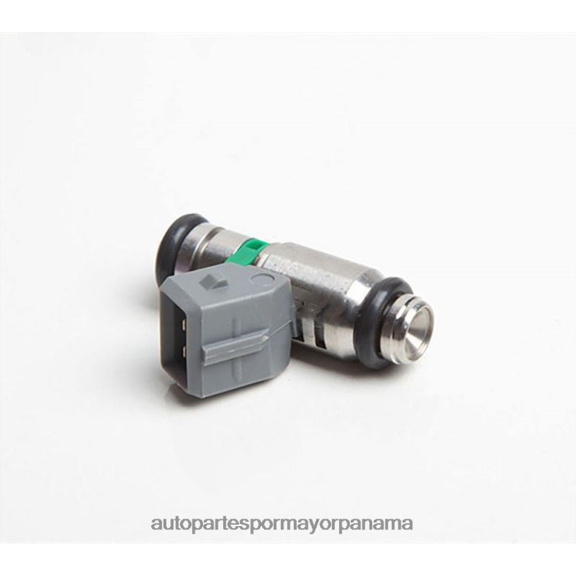 Inyector de combustible iwp052 para fiat 1.0l 828L0D732 - Mayorista Repuestos De Motos