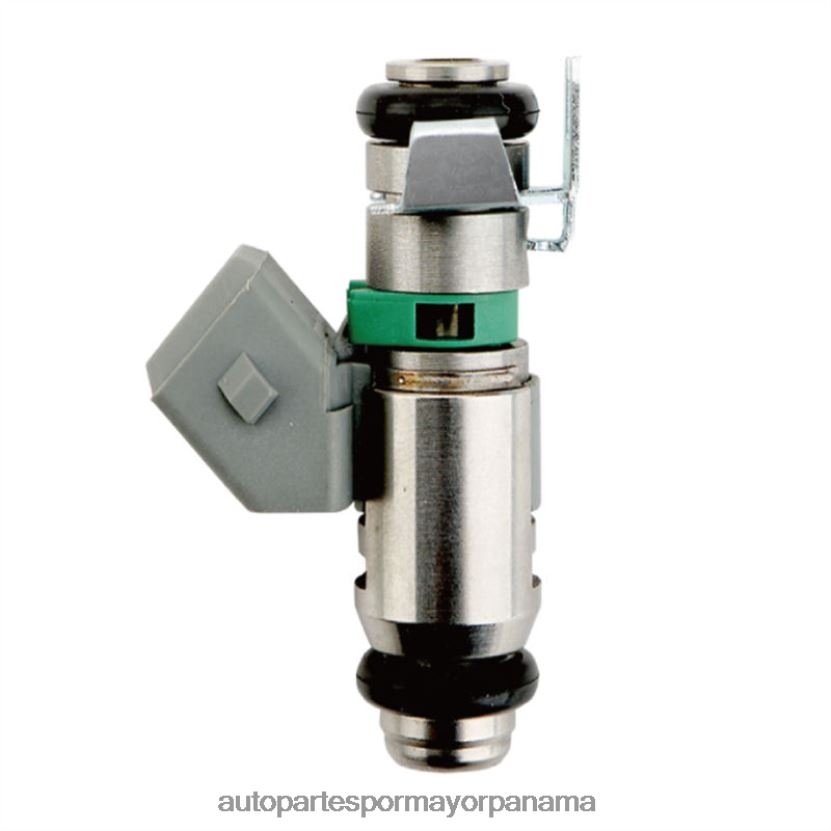 Inyector de combustible iwp052 para fiat 1.0l 828L0D732 - Mayorista Repuestos De Motos