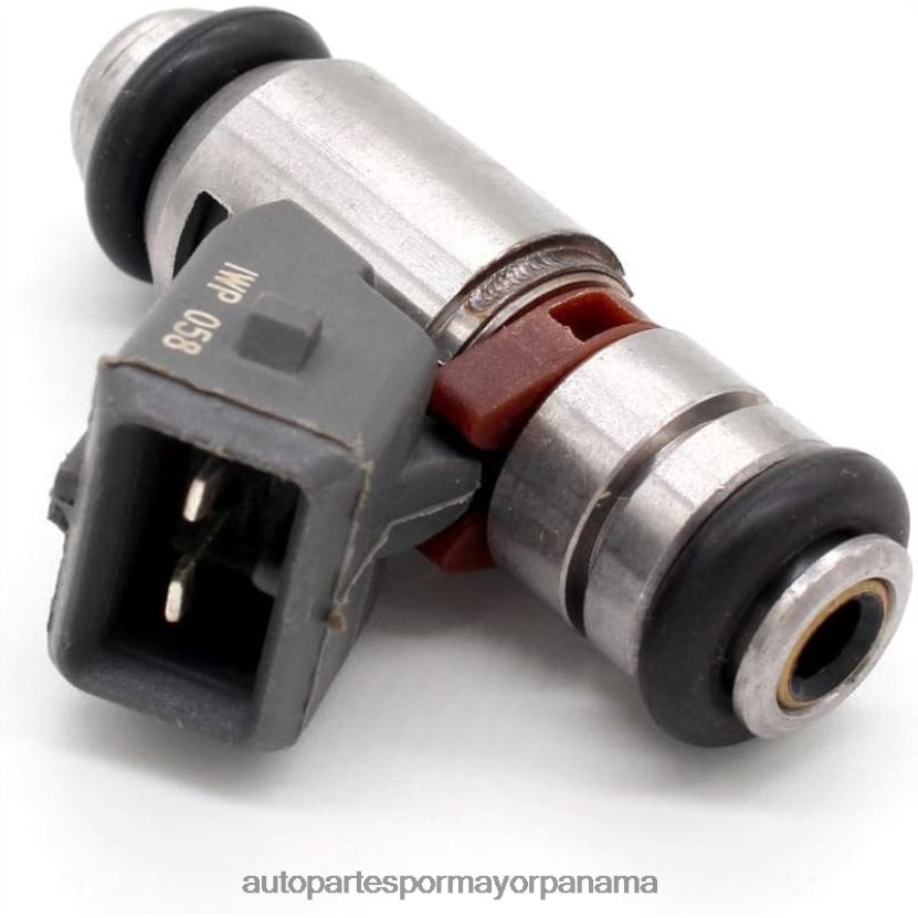 Inyector de combustible iwp058 para volkswagen 828L0D715 - Piezas De Automóviles Online