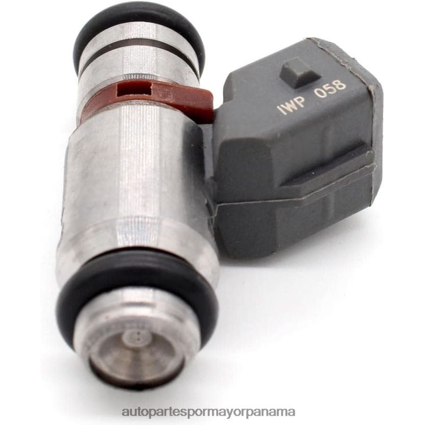 Inyector de combustible iwp058 para volkswagen 828L0D715 - Piezas De Automóviles Online