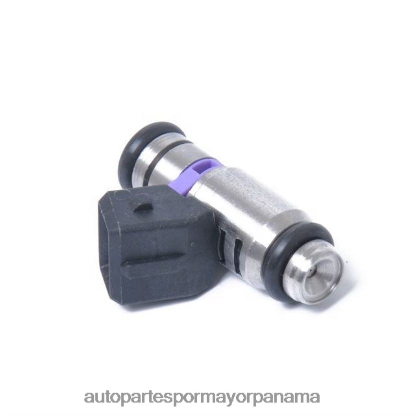 Inyector de combustible iwp065 para fiat 1.5l 1.6l 828L0D726 - Repuestos De Motos Panama