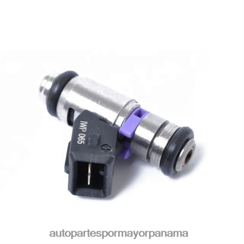Inyector de combustible iwp065 para fiat 1.5l 1.6l 828L0D726 - Repuestos De Motos Panama