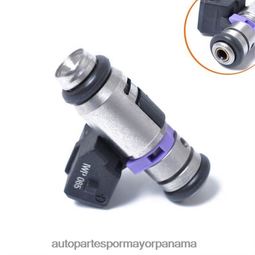 Inyector de combustible iwp065 para fiat 1.5l 1.6l 828L0D726 - Repuestos De Motos Panama