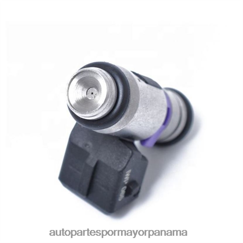 Inyector de combustible iwp065 para fiat 1.5l 1.6l 828L0D726 - Repuestos De Motos Panama