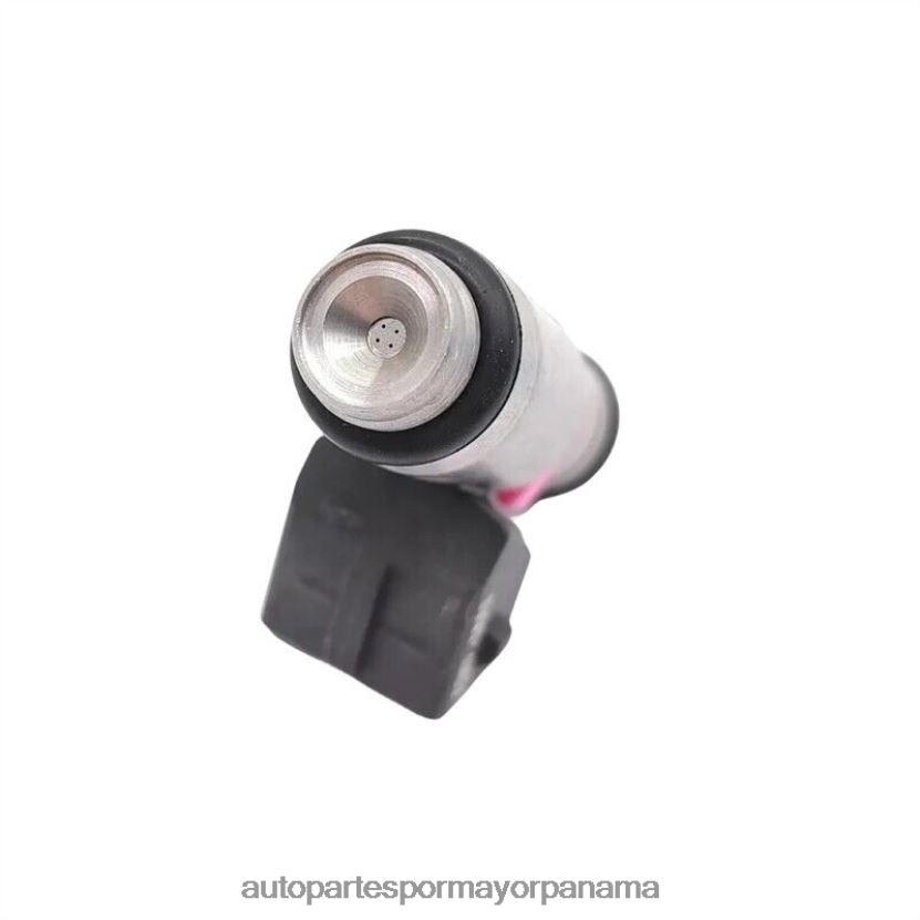 Inyector de combustible iwp067 para fiat palio 828L0D724 - Autopartes Panama