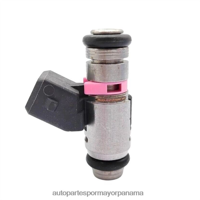Inyector de combustible iwp067 para fiat palio 828L0D724 - Autopartes Panama