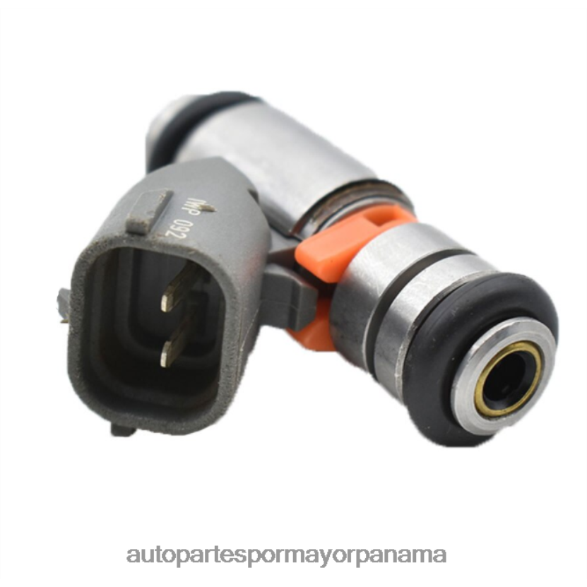 Inyector de combustible iwp092 para volkswagen 828L0D716 - Repuestos De Motos Panama