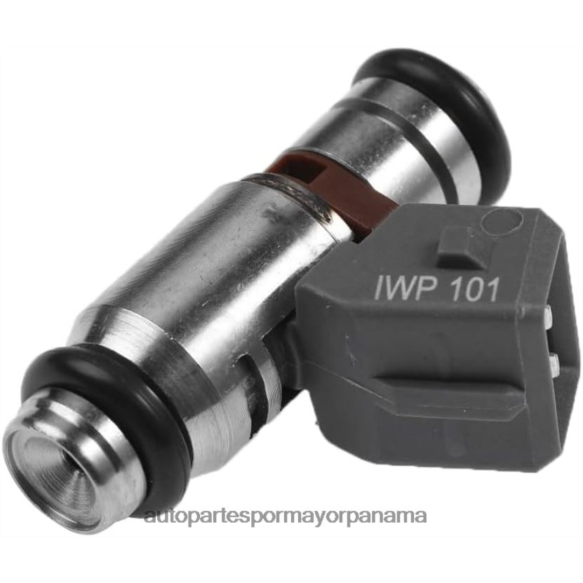 Inyector de combustible iwp101 para fiat 1.0 16v 828L0D735 - Piezas De Automóviles Online