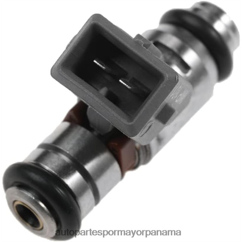 Inyector de combustible iwp101 para fiat 1.0 16v 828L0D735 - Piezas De Automóviles Online