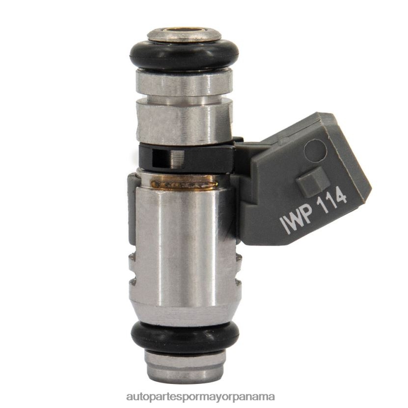 Inyector de combustible iwp114 para volkswagen 828L0D714 - Autopartes Panama