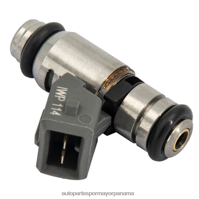 Inyector de combustible iwp114 para volkswagen 828L0D714 - Autopartes Panama