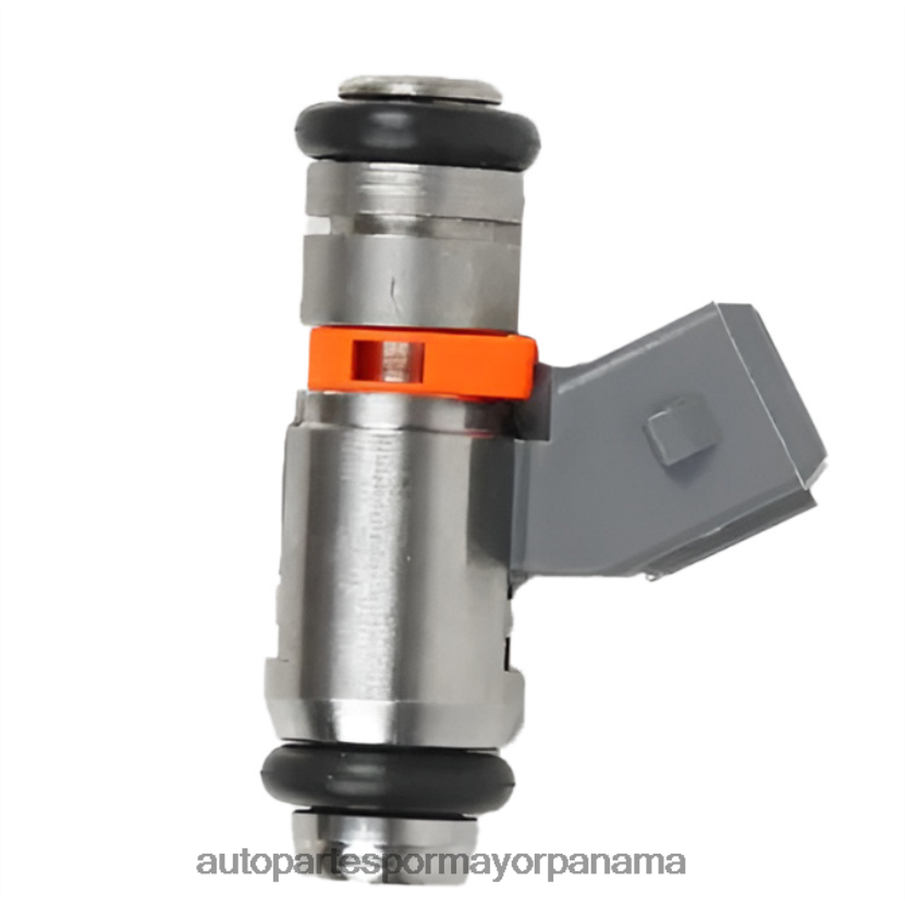 Inyector de combustible iwp115 para volkswagen 828L0D711 - Repuestos Motos Panama Zona Libre