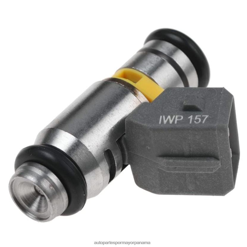 Inyector de combustible iwp157 para fiat/gm 1.8l 828L0D736 - Repuestos De Motos Panama