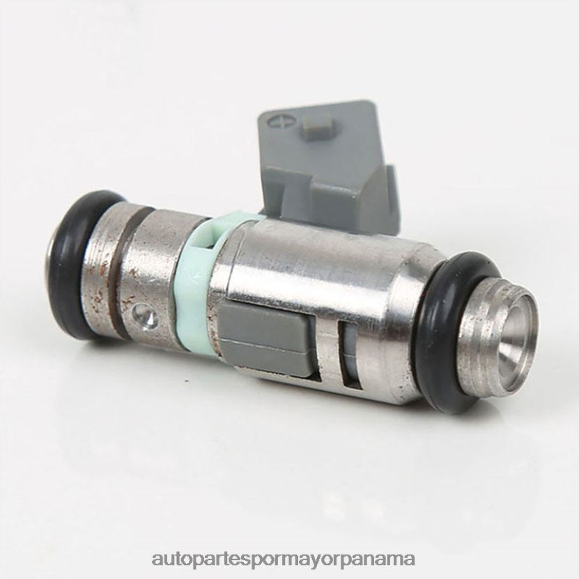 Inyector de combustible iwp168 para fiat 828L0D733 - Repuestos De Autos Panama