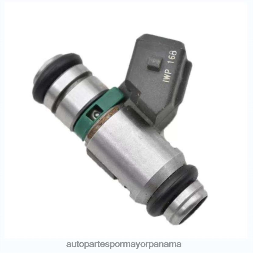Inyector de combustible iwp168 para fiat/volkswagen 1.8l 8v 828L0D737 - Venta De Repuestos De Motos En Panama