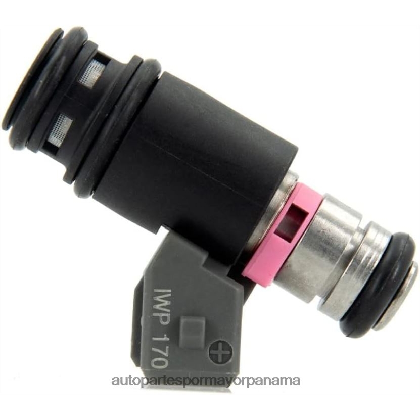 Inyector de combustible iwp170 para volkswagen 828L0D712 - Mayorista Repuestos De Motos