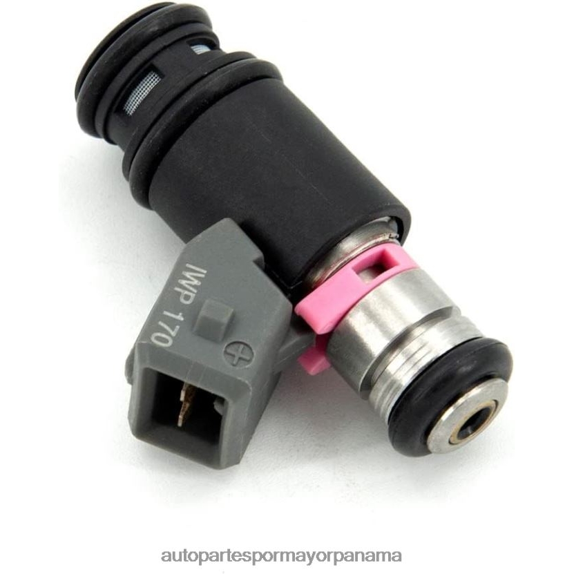 Inyector de combustible iwp170 para volkswagen 828L0D712 - Mayorista Repuestos De Motos