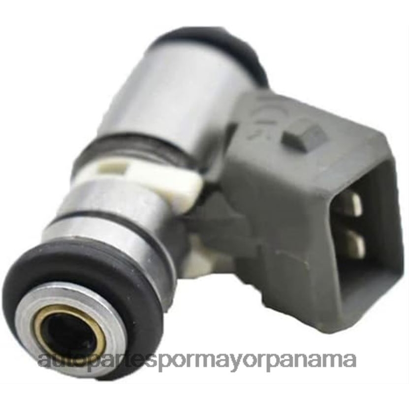Iwp003 46446789 50100402 inyector de combustible 828L0D496 - Repuestos De Motos Panama FIAT