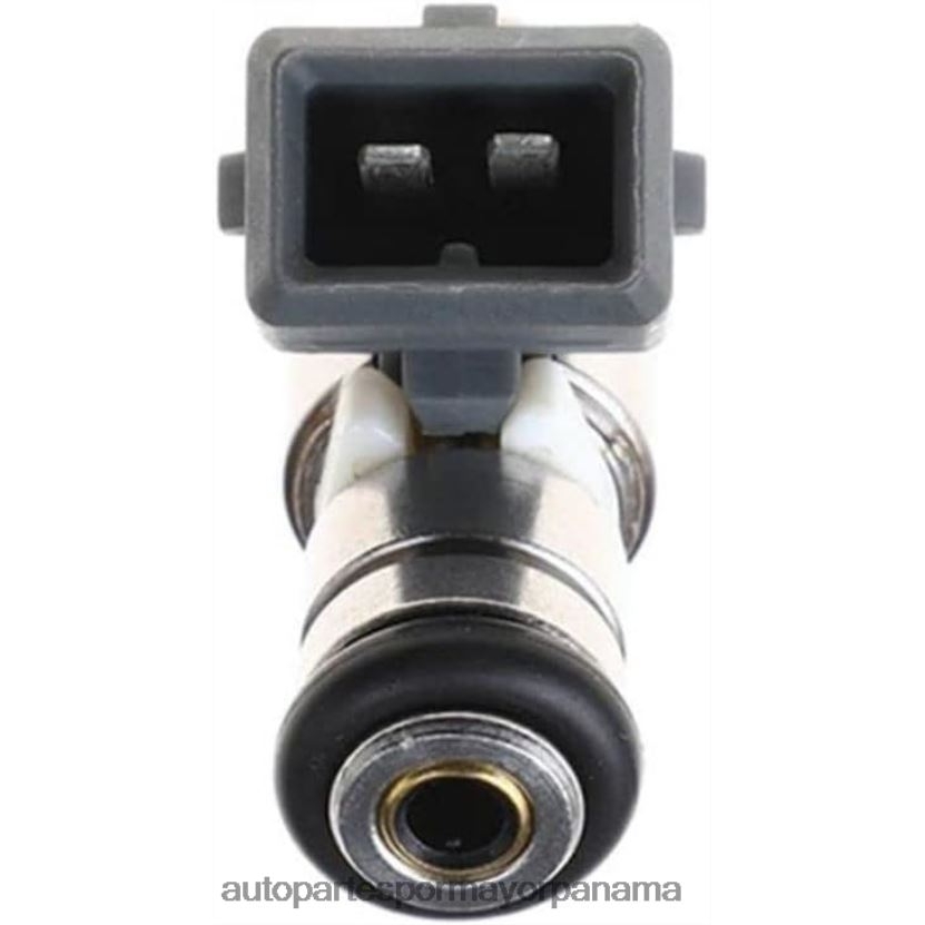 Iwp003 46446789 50100402 inyector de combustible 828L0D496 - Repuestos De Motos Panama FIAT