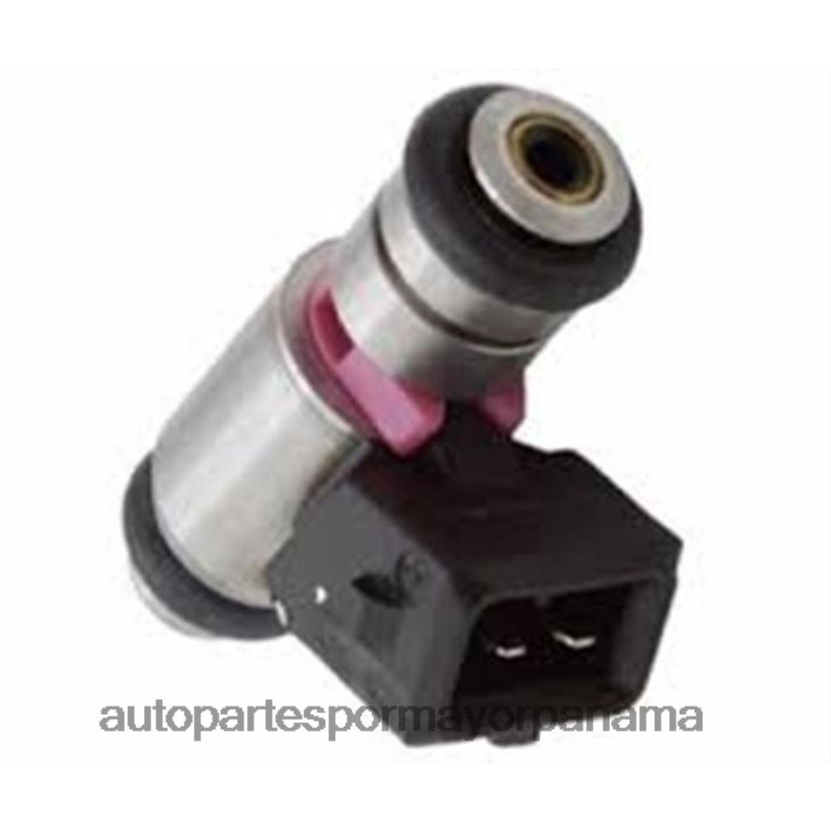 Iwp067 7081247 50101402 inyector de combustible 828L0D500 - Distribuidora De Repuestos Para Motos Panama FIAT