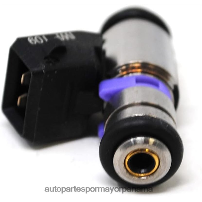 Iwp109 46759065 71737174 inyector de combustible 828L0D505 - Piezas De Automóviles Online FIAT