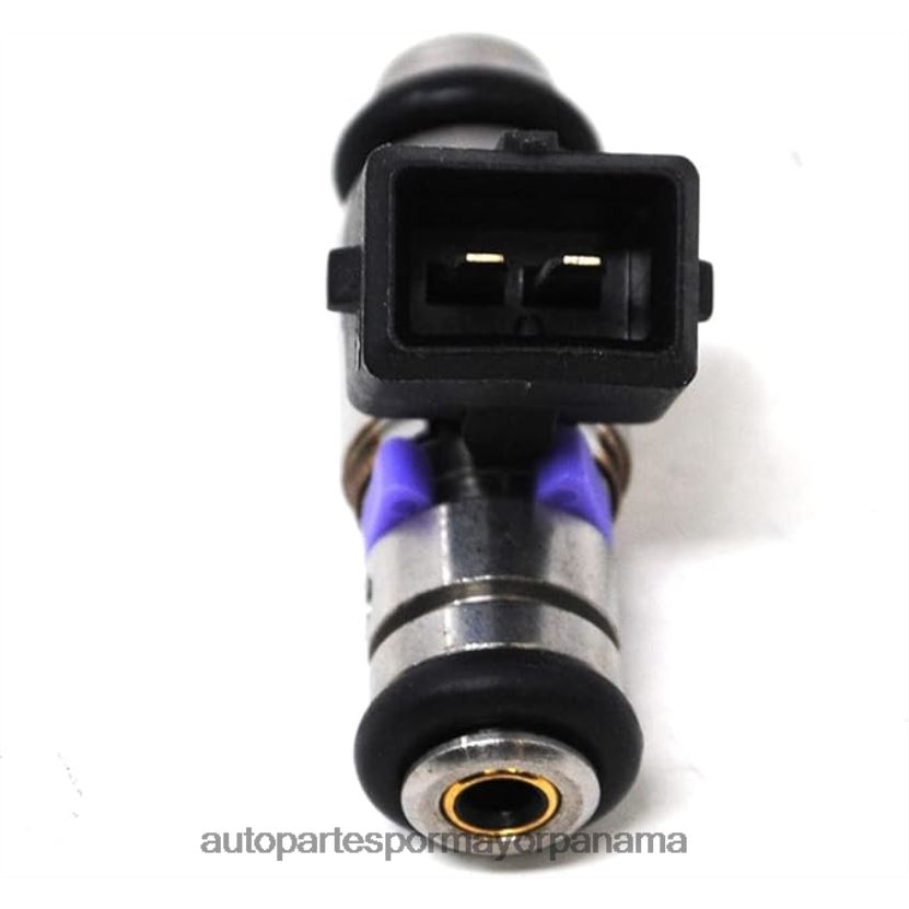 Iwp109 46759065 71737174 inyector de combustible 828L0D505 - Piezas De Automóviles Online FIAT