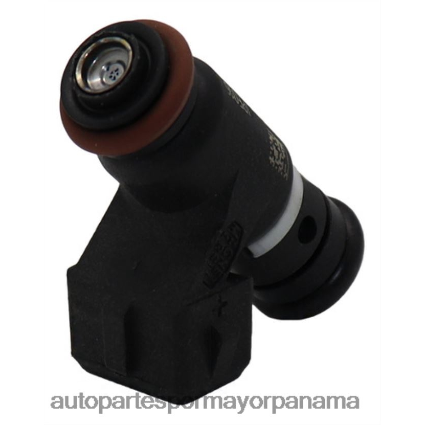 inyector de combustible ipe016 828L0D526 - Repuestos De Motos Panama FIAT