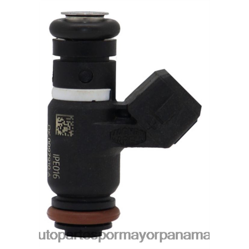 inyector de combustible ipe016 828L0D526 - Repuestos De Motos Panama FIAT