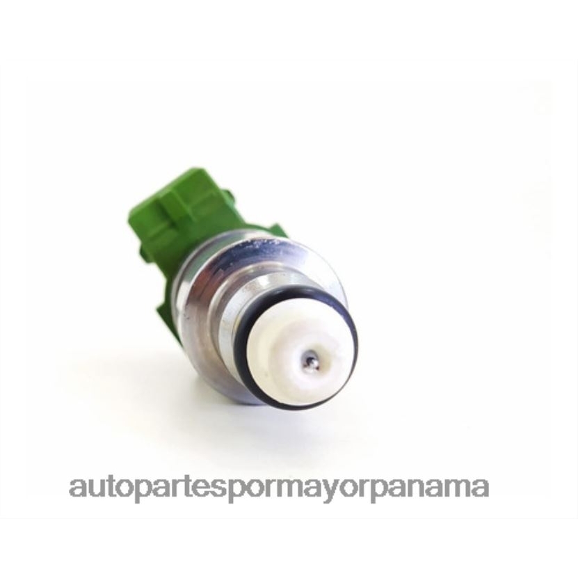 inyector de combustible iw073 828L0D512 - Mayorista Repuestos De Motos FIAT