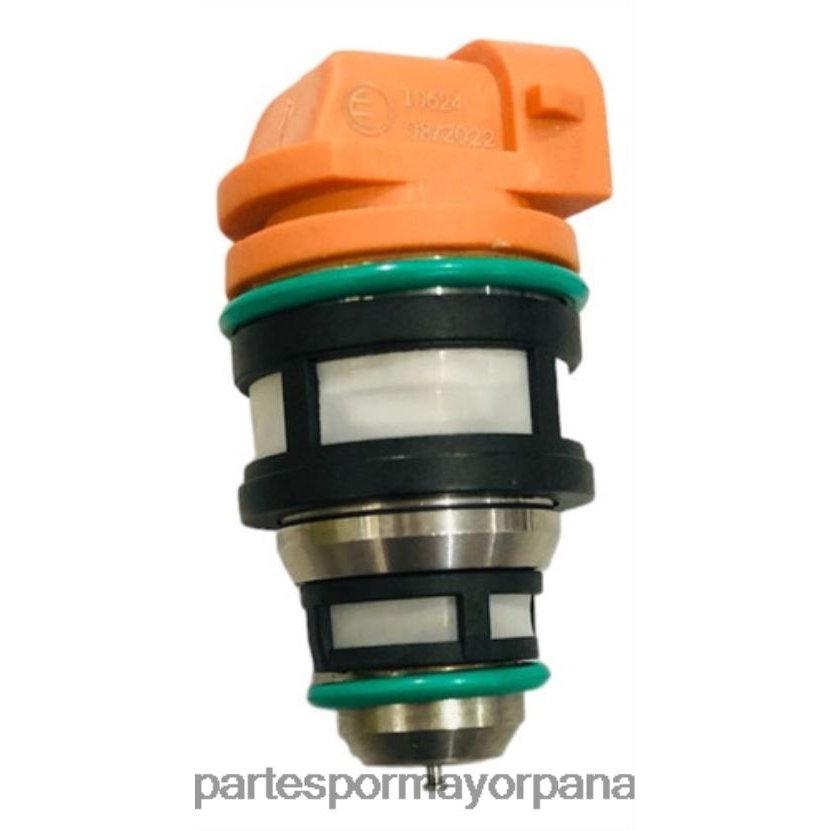 inyector de combustible iwm52300 828L0D489 - Venta De Repuestos Para Motos Panama FIAT