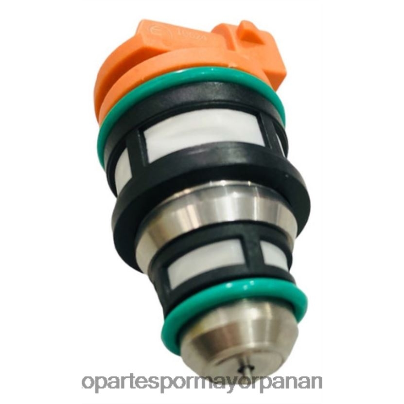 inyector de combustible iwm52300 828L0D489 - Venta De Repuestos Para Motos Panama FIAT