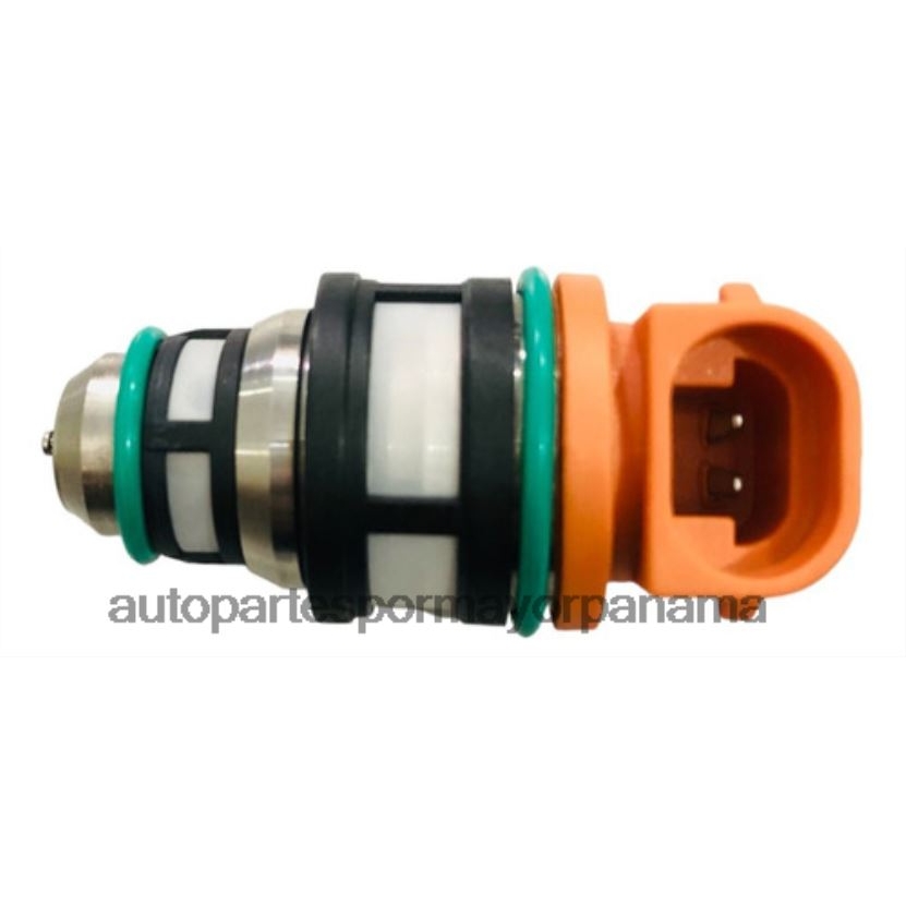 inyector de combustible iwm52300 828L0D489 - Venta De Repuestos Para Motos Panama FIAT