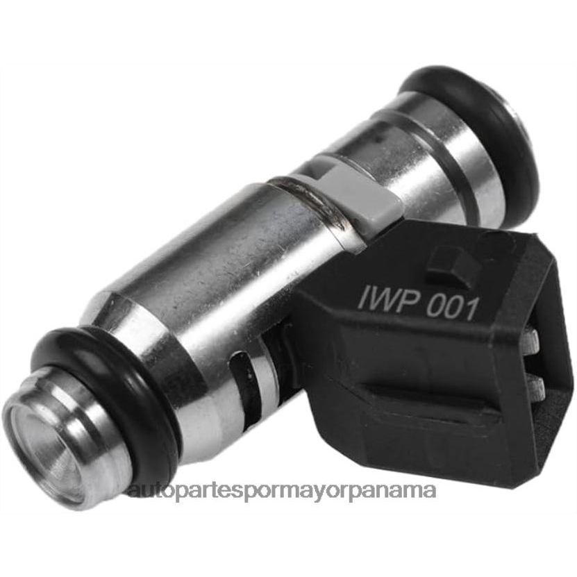 inyector de combustible iwp001 828L0D493 - Repuestos De Autos Panama FIAT