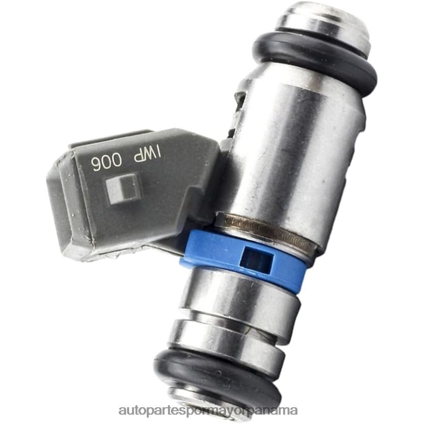 inyector de combustible iwp006 828L0D514 - Autopartes Panama FIAT