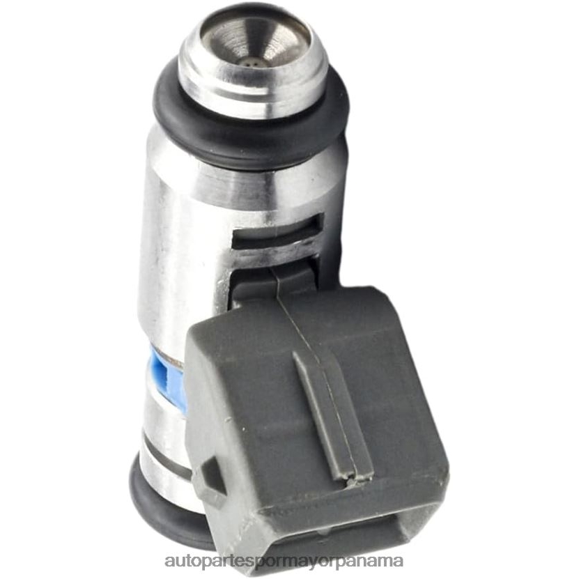inyector de combustible iwp006 828L0D514 - Autopartes Panama FIAT