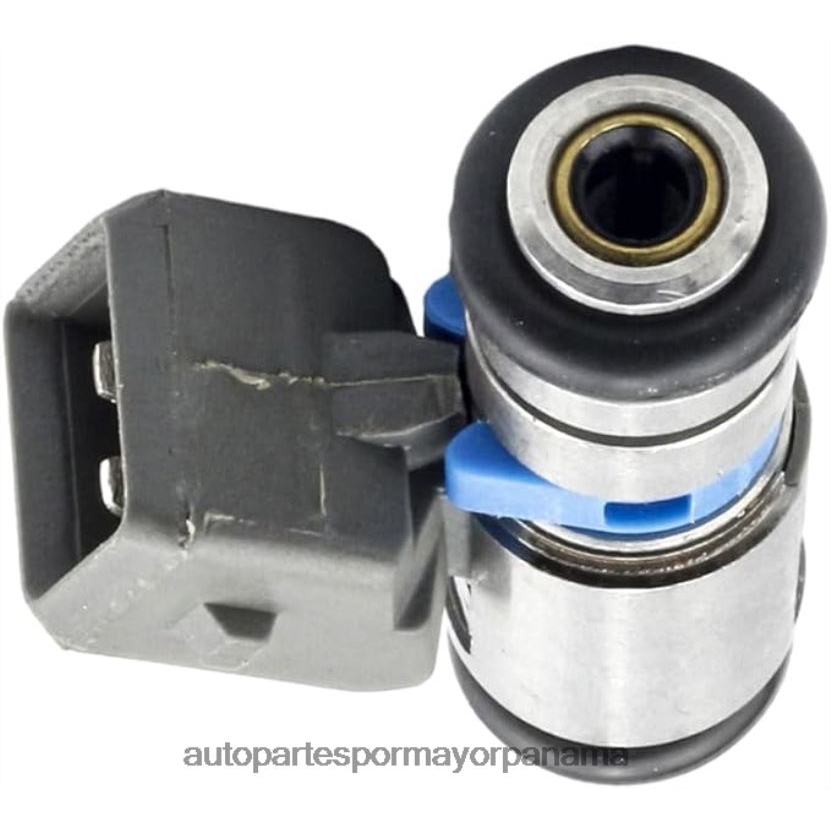 inyector de combustible iwp006 828L0D514 - Autopartes Panama FIAT
